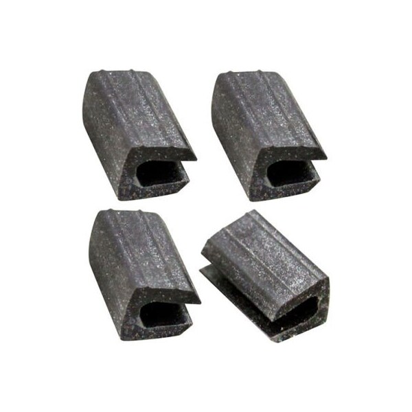 Allpoints Allpoints 8011867 Silicon Seal (Set Of 4) 8011867 - main